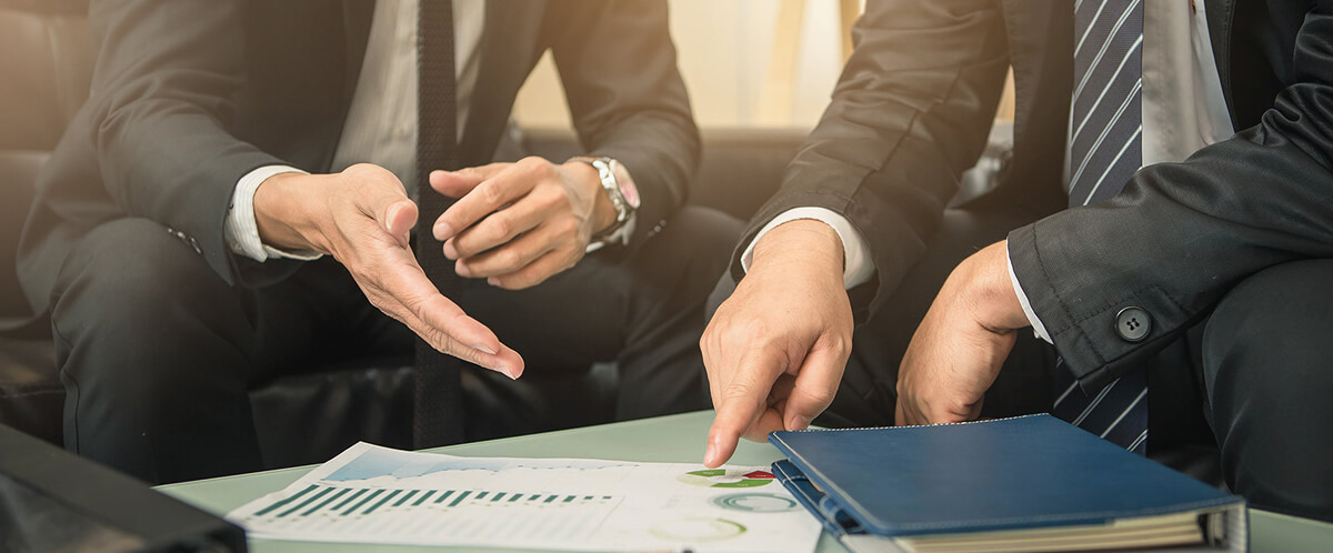 Visa to Russia 3 Visa to Russia 1