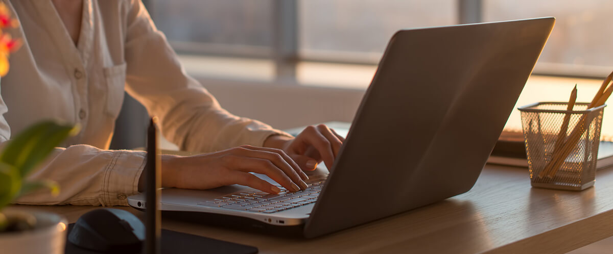 Visa to Russia 4 Visa to Russia 2