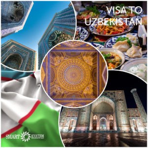 spain visit visa requirements from uae