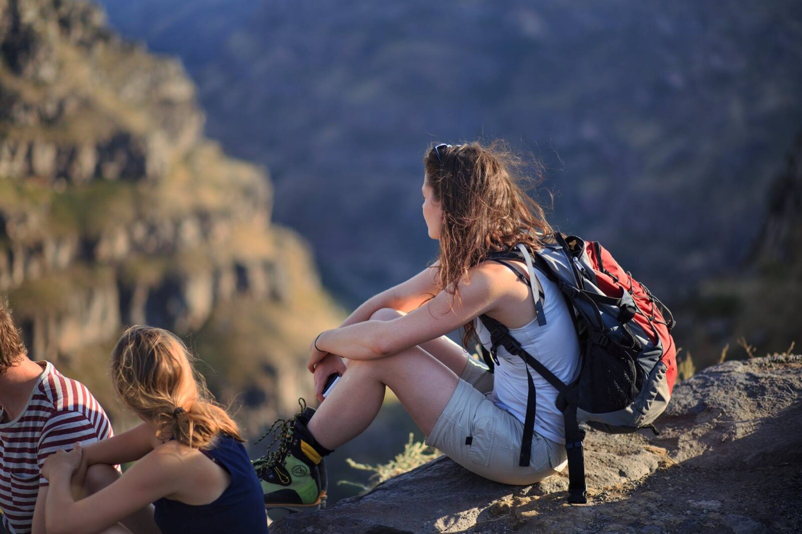 Sights in Armenia 3 Sights in Armenia 3