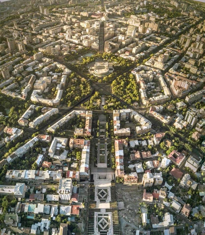 Sights in Armenia 1 Sights in Armenia 1