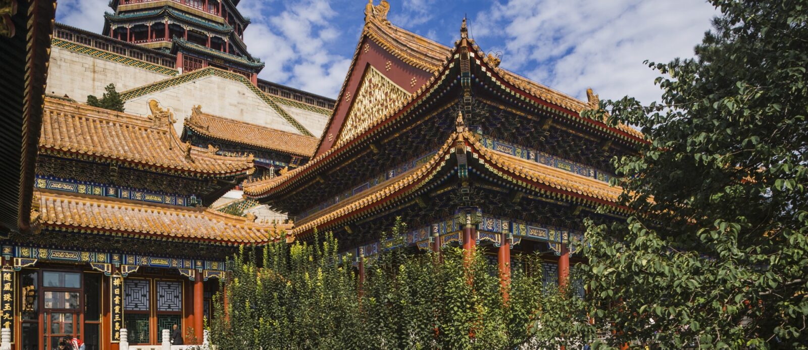 Sights in China 4 Sights in China 4