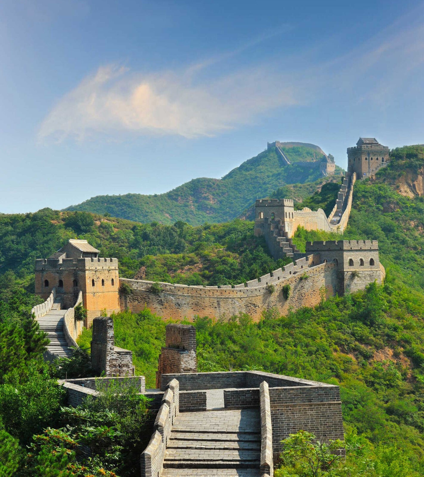 Sights in China 1 Sights in China 1