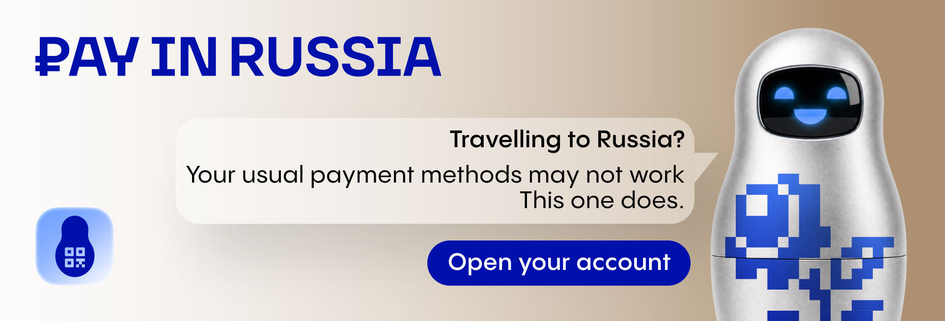 Russian Visa from Dubai & UAE 19 Russian Visa from Dubai & UAE 4