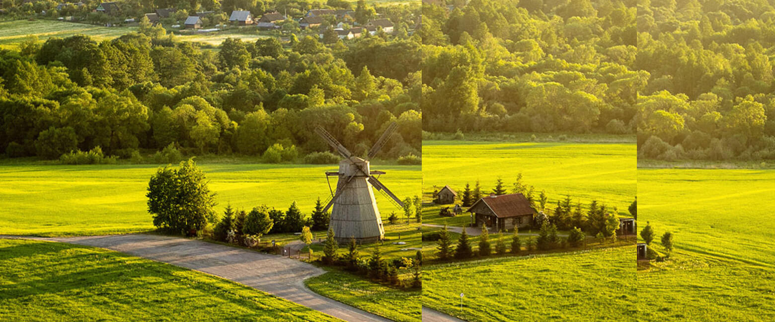 Belarus