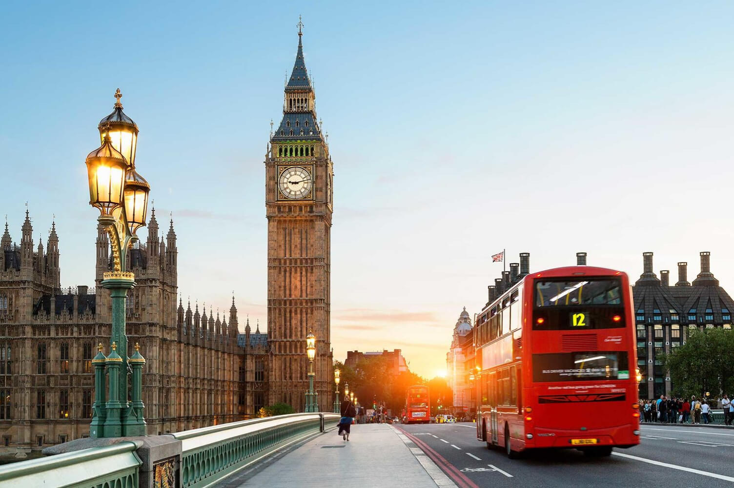 UK