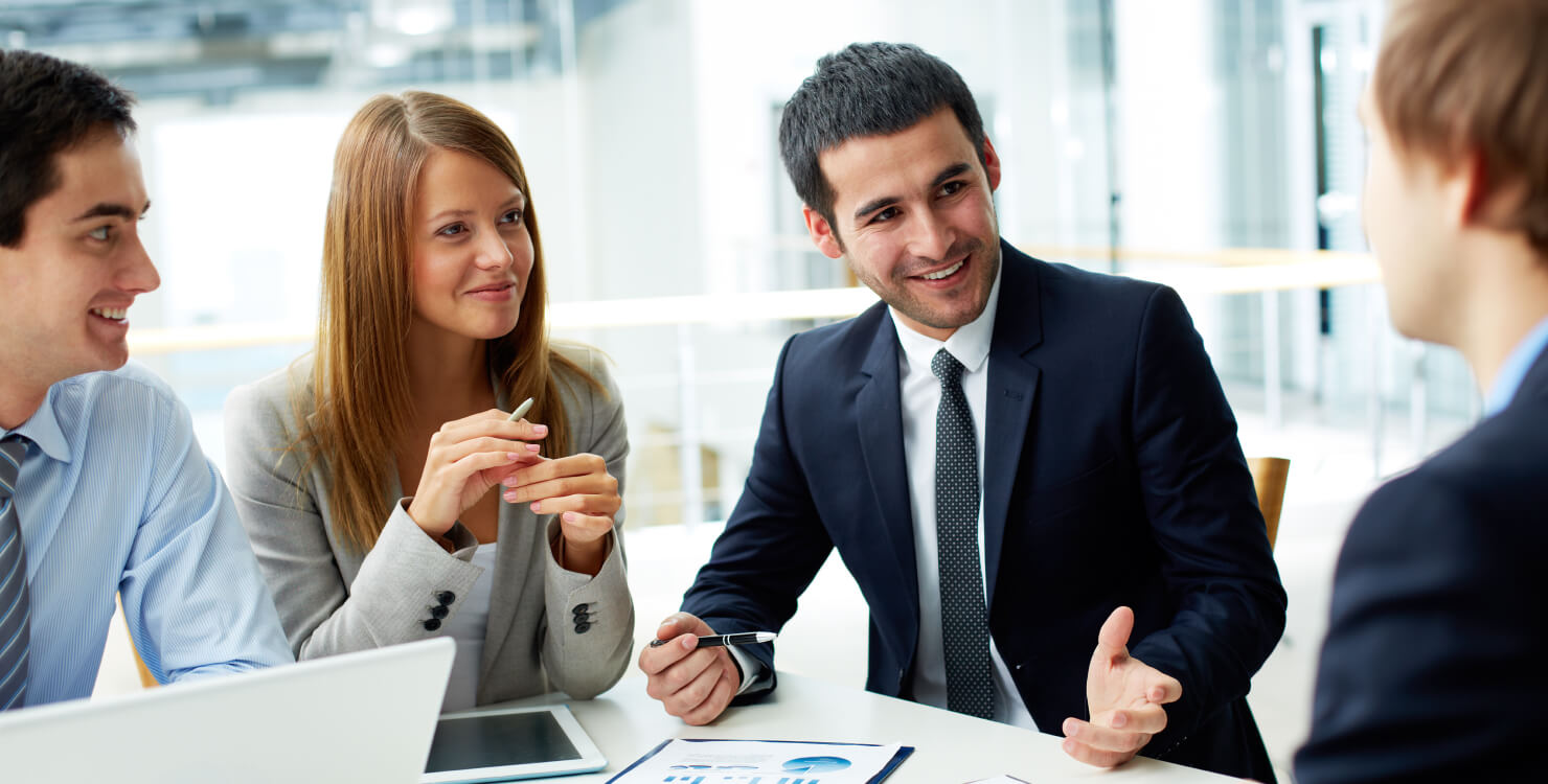 business visa