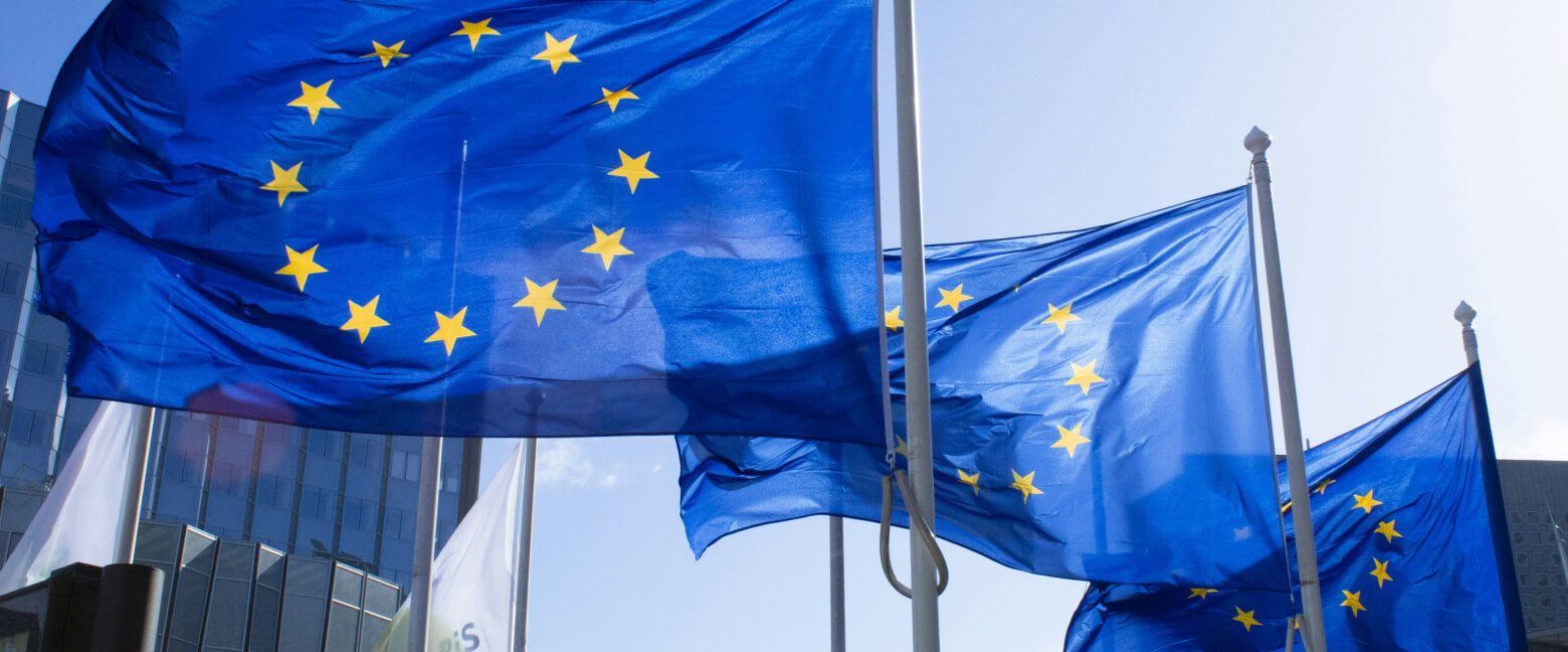 Schengen-Visa-in-2025-7dbbc06c