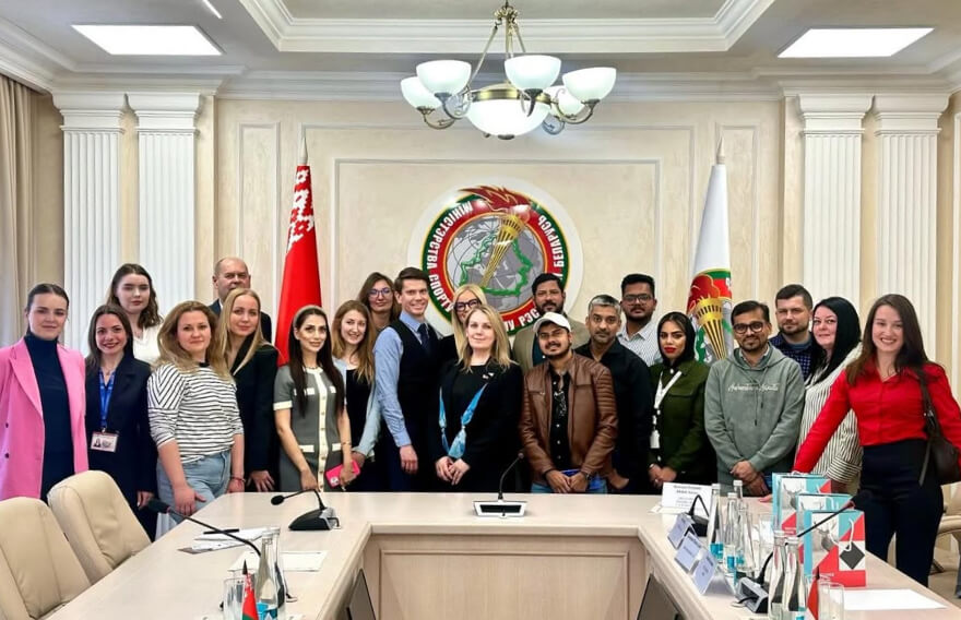 Visa to Russia, Armenia, Azerbaijan, Belarus,Kazakhstan, Kyrgyzstan, Ukraine, Uzbekistan 8 Visa to Russia, Armenia, Azerbaijan, Belarus,Kazakhstan, Kyrgyzstan, Ukraine, Uzbekistan 4