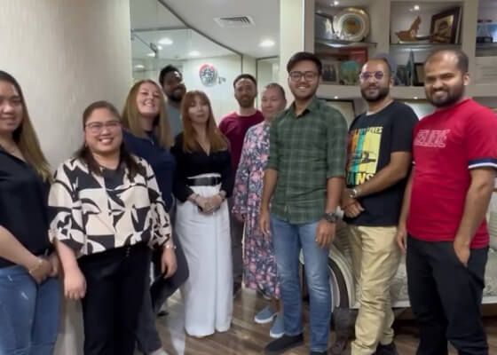 Visa to Russia, Armenia, Azerbaijan, Belarus,Kazakhstan, Kyrgyzstan, Ukraine, Uzbekistan 7 Visa to Russia, Armenia, Azerbaijan, Belarus,Kazakhstan, Kyrgyzstan, Ukraine, Uzbekistan 3