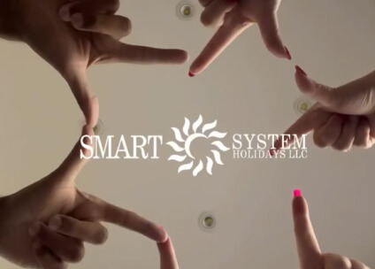 Visa to Russia, Armenia, Azerbaijan, Belarus,Kazakhstan, Kyrgyzstan, Ukraine, Uzbekistan 10 Visa to Russia, Armenia, Azerbaijan, Belarus,Kazakhstan, Kyrgyzstan, Ukraine, Uzbekistan 6