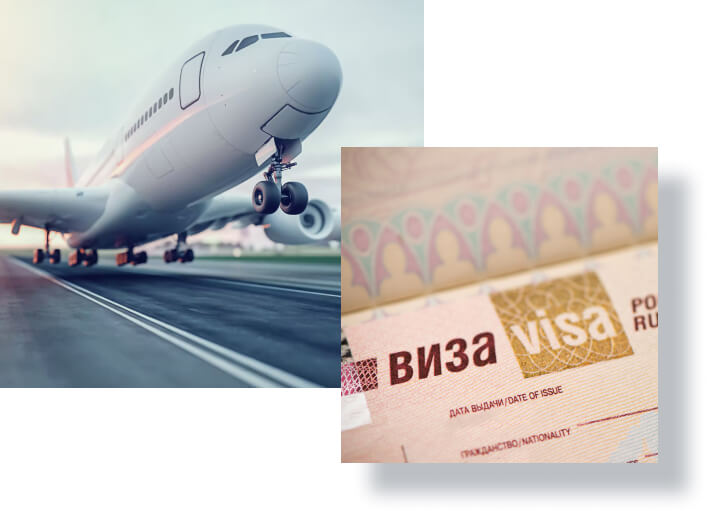 Lake Baikal in Winter: Discover Siberia’s Crown Jewel 2 Lake Baikal in Winter: Discover Siberia’s Crown Jewel 2