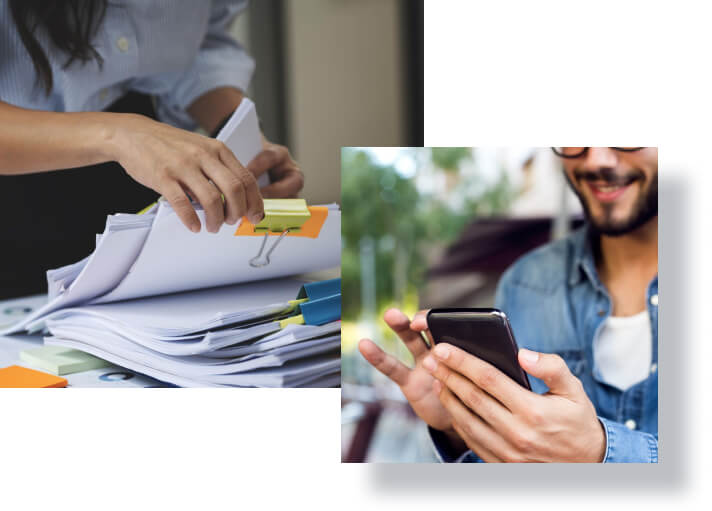 Lake Baikal in Winter: Discover Siberia’s Crown Jewel 4 Lake Baikal in Winter: Discover Siberia’s Crown Jewel 4