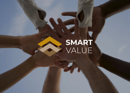 Visa to Russia, Armenia, Azerbaijan, Belarus,Kazakhstan, Kyrgyzstan, Ukraine, Uzbekistan 10 Visa to Russia, Armenia, Azerbaijan, Belarus,Kazakhstan, Kyrgyzstan, Ukraine, Uzbekistan 5