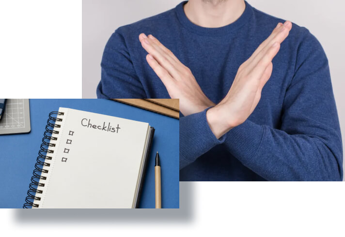 EU Visa for UAE Residents:<br>What You Need to Know About Applying 7 EU Visa for UAE Residents:<br>What You Need to Know About Applying 7