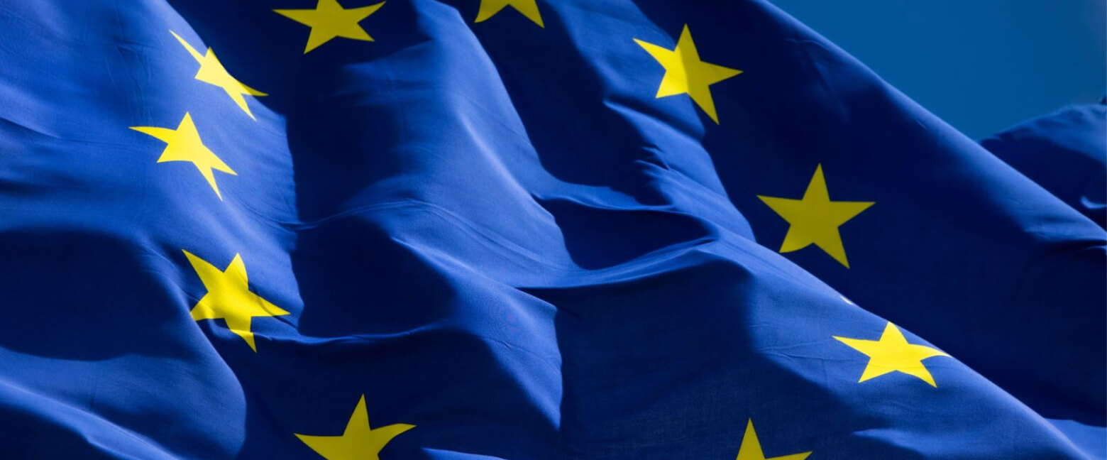 Visa to Russia, Armenia, Azerbaijan, Belarus,Kazakhstan, Kyrgyzstan, Ukraine, Uzbekistan 19 EU Visa for UAE Residents