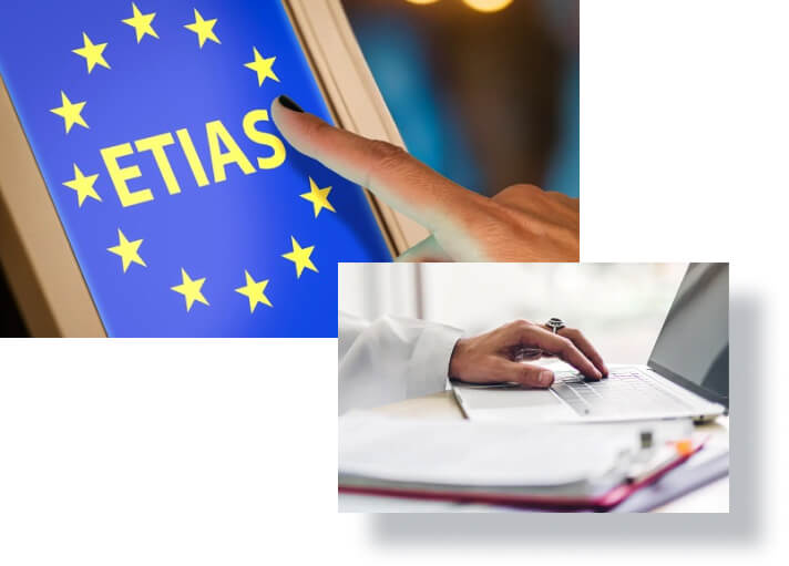 EU Visa for UAE Residents:<br>What You Need to Know About Applying 6 EU Visa for UAE Residents:<br>What You Need to Know About Applying 6