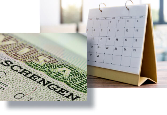 EU Visa for UAE Residents:<br>What You Need to Know About Applying 5 EU Visa for UAE Residents:<br>What You Need to Know About Applying 5