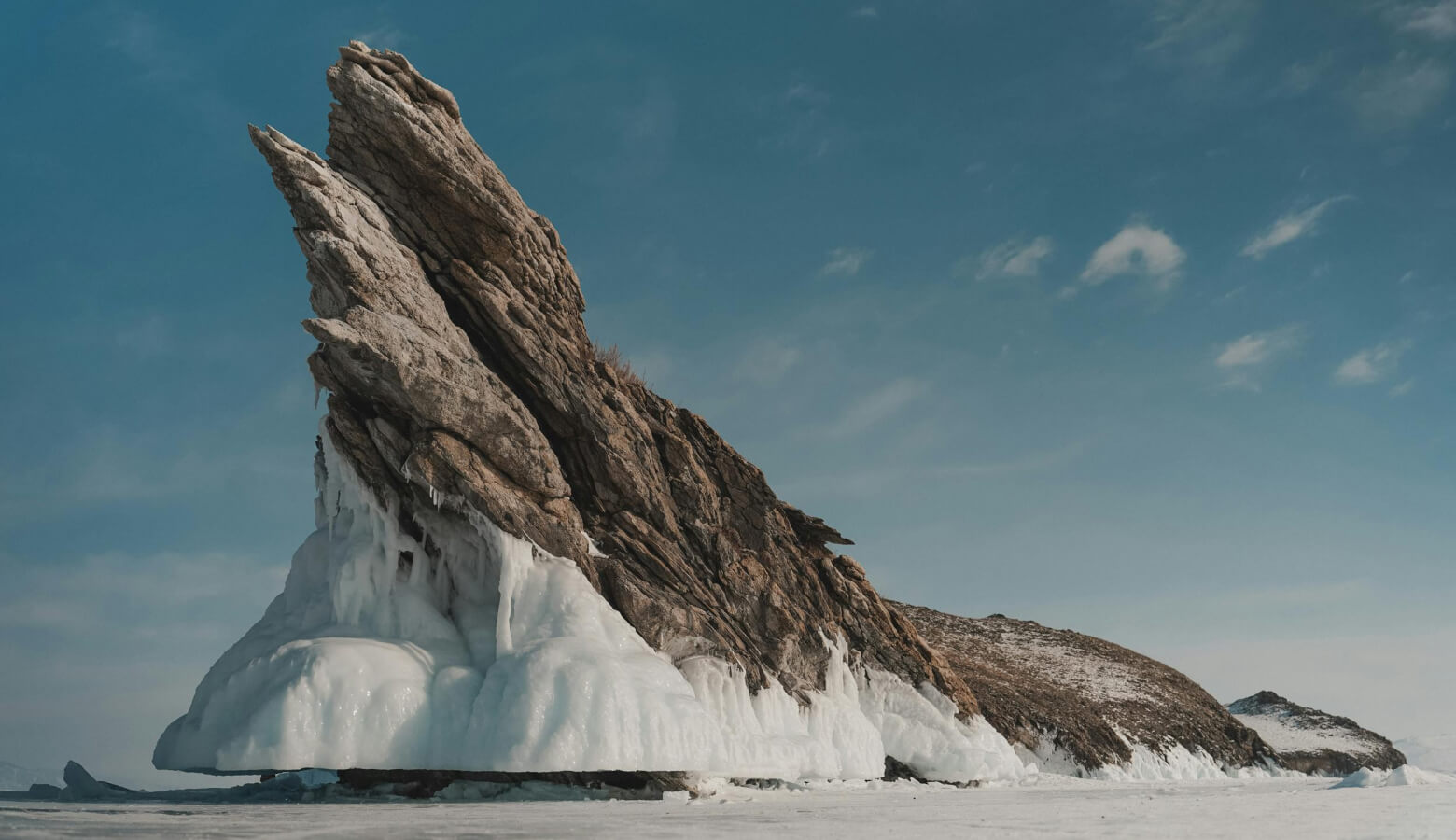 Must-See Sights in Russia: The Most Beautiful and Interesting Places to Visit 1