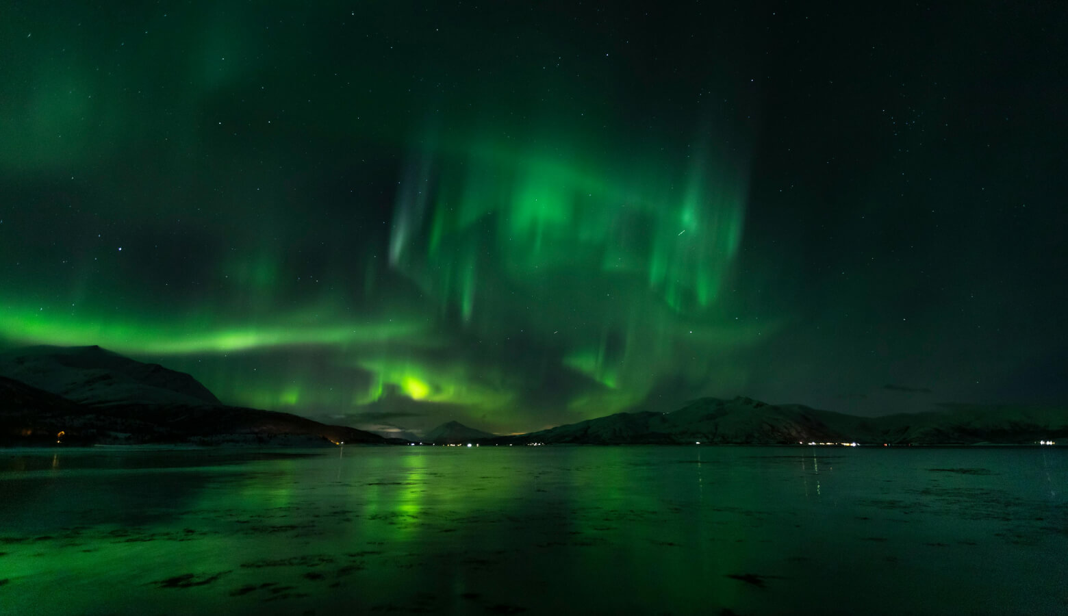 Must-See Sights in Russia: The Most Beautiful and Interesting Places to Visit 3