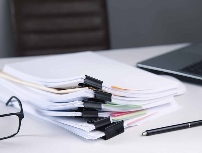 Russian Document Attestation Services in Dubai 1