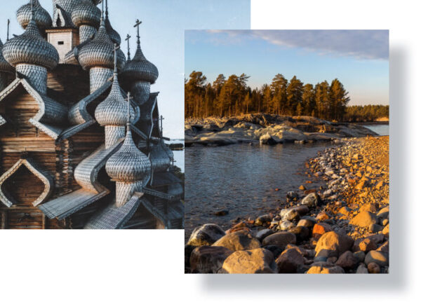 Must-Visit Places in Russia This Autumn 8