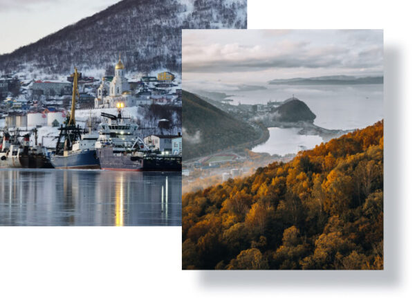 Must-Visit Places in Russia This Autumn 10