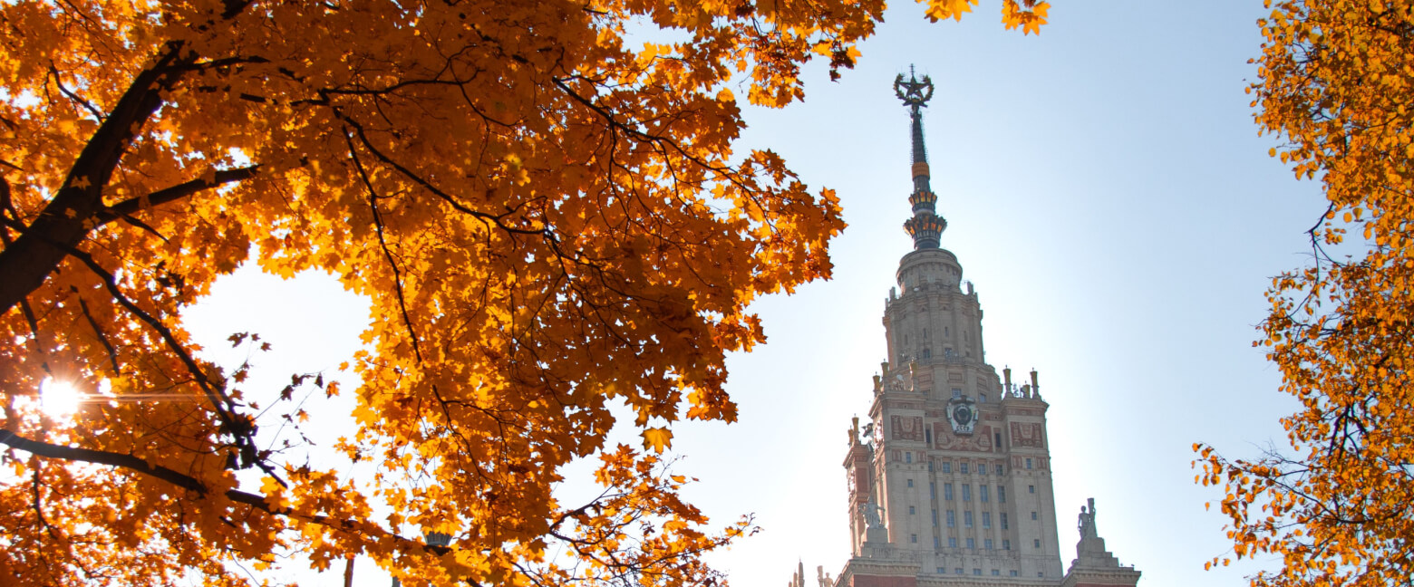 Visa to Russia, Armenia, Azerbaijan, Belarus,Kazakhstan, Kyrgyzstan, Ukraine, Uzbekistan 19 Visa to Russia, Armenia, Azerbaijan, Belarus,Kazakhstan, Kyrgyzstan, Ukraine, Uzbekistan 7