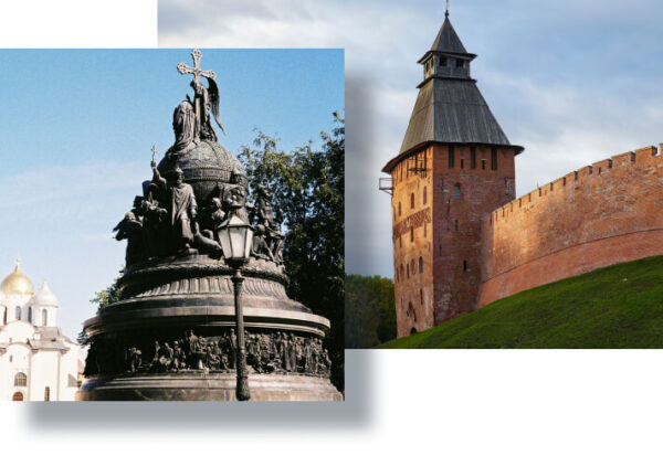 Must-Visit Places in Russia This Autumn 9