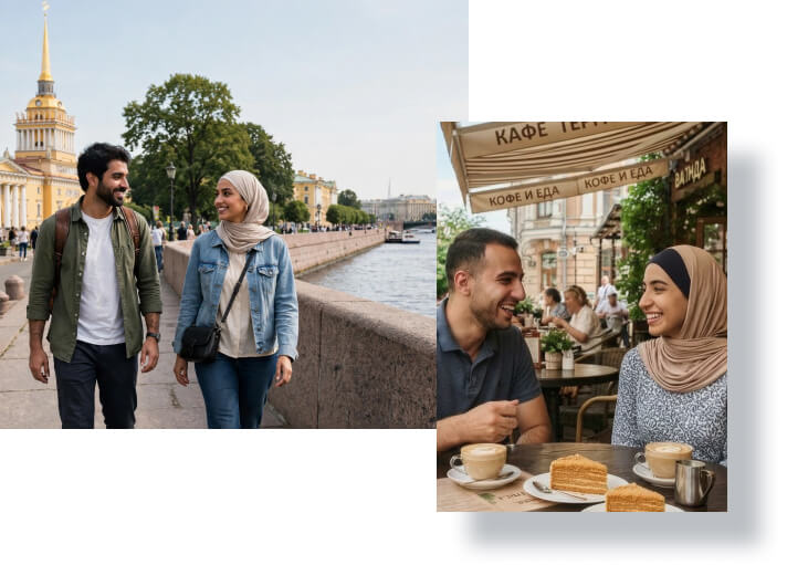 First Time in Russia? Here’s What You Need to Know 12 First Time in Russia? Here’s What You Need to Know 12