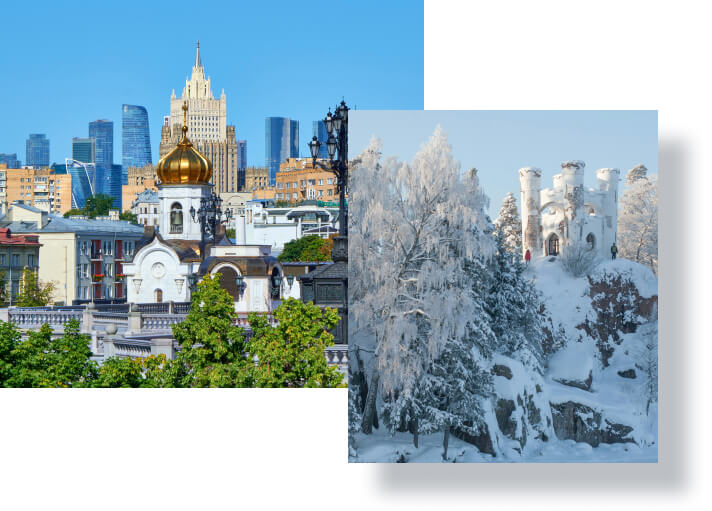 First Time in Russia? Here’s What You Need to Know 2 First Time in Russia? Here’s What You Need to Know 2