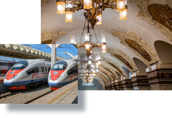 First Time in Russia? Here’s What You Need to Know 7 First Time in Russia? Here’s What You Need to Know 7