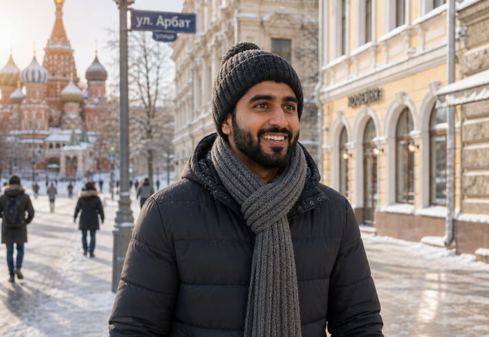 First Time in Russia? Here’s What You Need to Know 8 First Time in Russia? Here’s What You Need to Know 8