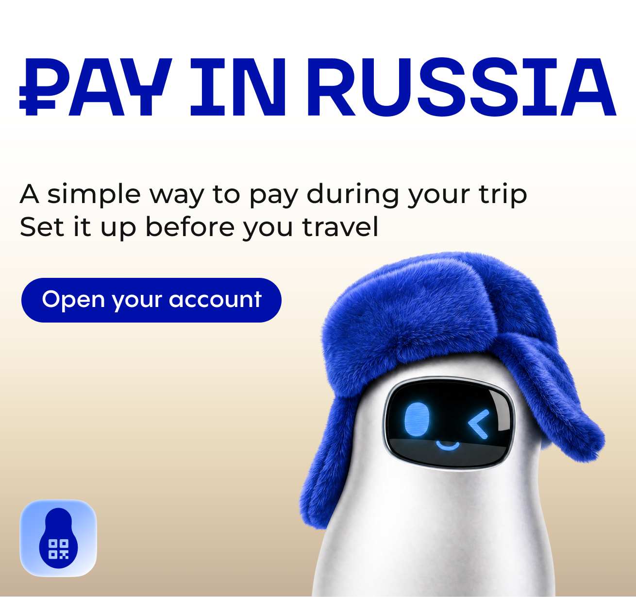 Eating with Style in St. Petersburg: A Culinary Journey Through Russia's Cultural Capital 9 Eating with Style in St. Petersburg: A Culinary Journey Through Russia's Cultural Capital 9